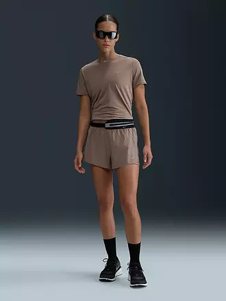 NIKE | Damen Laufshirt Swift | 